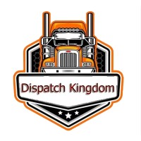 Dispatch Kingdom logo - Similar company to Adonistechs Llc