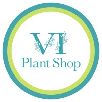 VI Plant Shop logo - Similar company to Integrus Engineering Inc.