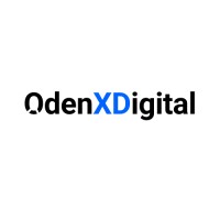 OdenXDigital