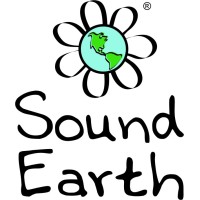 Sound Earth