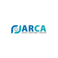 ARCA - Al Rubaie Chartered Accountants logo - Similar company to Amj Auditing
