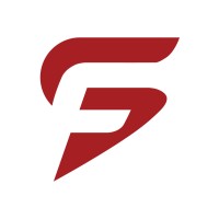 Sanctity Ferme logo - Similar company to Trendzpit