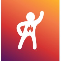 Let'S Start A Fire