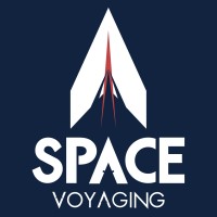 Space Voyaging