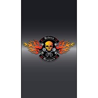 Riders & Brothers logo - Similar company to The Distinguished Gentleman'S Drive
