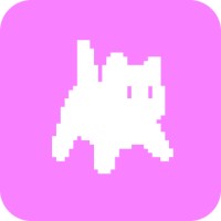 CopyCatz. logo - Similar company to Metafox