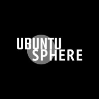 UbuntuSphere logo - Similar company to Nnakki