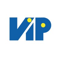 VIP Comunicazione logo - Similar company to Executiveconcept