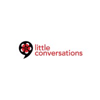 Little Conversations logo - Similar company to Anjum Extraction Pvt. Ltd.