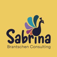 Sabrina Brantschen Consulting logo - Similar company to Yory Media