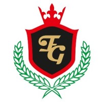 Furniture Godown logo - Similar company to Sharan Interio