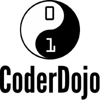 CoderDojo Coimbatore logo - Similar company to Codewalkers
