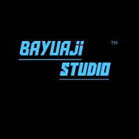BAYUAji Studio logo - Similar company to Furyco