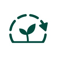 HarvestDash logo - Similar company to Nostack