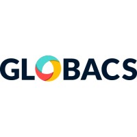 GLOBACS - Global Actuarial & Consulting Services logo - Similar company to Optimate Risk Solution