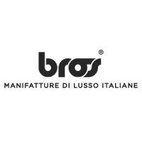 Bros Manifatture ( Brosway Italia - S'Agapò - Rosato - Pianegonda - Bros) logo - Similar company to Consulmarche Risorse Umane Divisione Di Consulgroup Srl