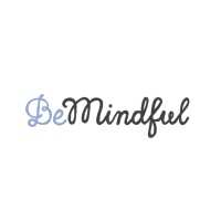 Bemindful logo - Similar company to Bee Mindful