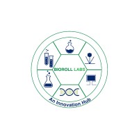 BIOROLL RESEARCH LABS INDIA PVT LTD logo - Similar company to Pnbio Lab Pvt Ltd
