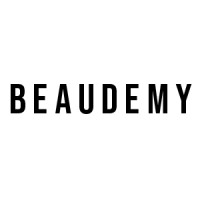 Beaudemy logo - Similar company to Atlantic Electrics
