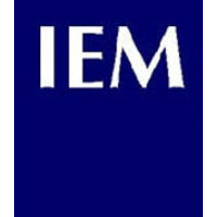 International Environmental Management Company Limited logo - Similar company to Select Networx, Llc