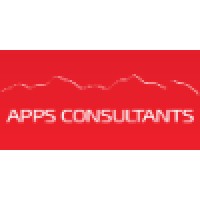Apps Consultants logo - Similar company to Vinkos