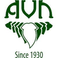 AVN Ayurveda Formulations logo - Similar company to Srv Training Academy
