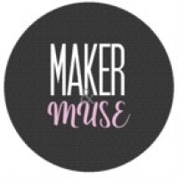 Maker & Muse Studio Pte. Ltd logo - Similar company to Bcx Studio Pte. Ltd.