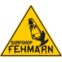 Surfshop Fehmarn logo - Similar company to Surfshop-España