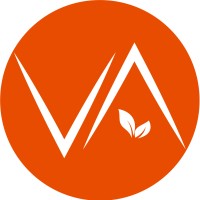 Viva Yapı Market - Mimarlık logo - Similar company to Wiberant Yapı