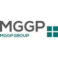 MGGP ENGINEERING S.R.L. logo - Similar company to Konsent Sa