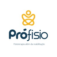 Prófisio Fisioterapia logo - Similar company to Affemg