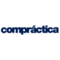Compráctica