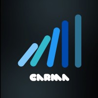 CARMA Health logo - Similar company to Igc Partners Us