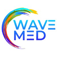 WaveMed Agency logo - Similar company to Wavemedia