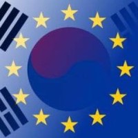 EU Delegation to the Republic of Korea logo - Similar company to 환경재단