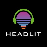 HeadLit Learning Ltd logo - Similar company to Inspireland Ltd