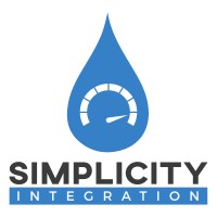 Simplicity Integration, LLC. logo - Similar company to Haygor Instrument & Company, Inc.