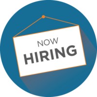 ვაკანსიები logo - Similar company to Hr Space • ეიჩარ სფეისი