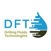 Drilling Fluids Technologies (DFT) logo - Similar company to Drilling Operations and Engineering Consulting
