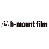 b-mount film logo - Similar company to Link-Up S.L.