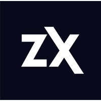 Zx Capital Group