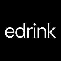 edrink logo - Similar company to Perseus Systems