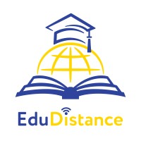 EduDistance logo - Similar company to Edulance English Language Center