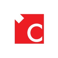 Carta Canta Pistoia logo - Similar company to Prosperous Network