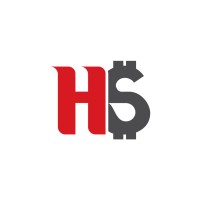 HS Capital logo - Similar company to H S Capital