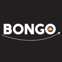 Bongo Furniture logo - Similar company to Digital Accelerator Agency