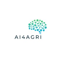 AI4Agri EU Project logo - Similar company to Iris Sustainable Development