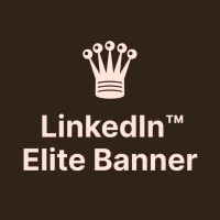 LinkedIn™ Elite Banner logo - Similar company to Flexidigital Solutions