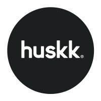 Huskk® logo - Similar company to Dux