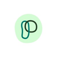 Pathformers logo - Similar company to Thepcstudio